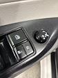 2018 Toyota Sienna 4x4, Minivan for sale #P1174 - photo 34