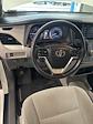 2018 Toyota Sienna 4x4, Minivan for sale #P1174 - photo 37