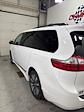 2018 Toyota Sienna 4x4, Minivan for sale #P1174 - photo 2