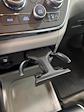 2018 Toyota Sienna 4x4, Minivan for sale #P1174 - photo 53