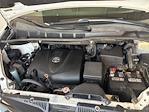 2018 Toyota Sienna 4x4, Minivan for sale #P1174 - photo 61