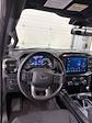 2021 Ford F-150 SuperCrew Cab 4x4, Pickup for sale #P1175 - photo 39