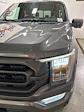 2021 Ford F-150 SuperCrew Cab 4x4, Pickup for sale #P1175 - photo 9