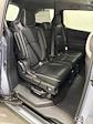 2023 Honda Odyssey FWD, Minivan for sale #P1180 - photo 19