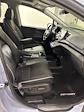 2023 Honda Odyssey FWD, Minivan for sale #P1180 - photo 32