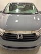 2023 Honda Odyssey FWD, Minivan for sale #P1180 - photo 9