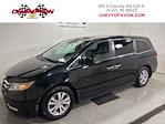 2016 Honda Odyssey 4x2 Minivan for sale #P1180A - photo 1