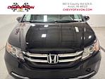2016 Honda Odyssey 4x2 Minivan for sale #P1180A - photo 3