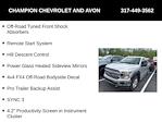 2018 Ford F-150 SuperCrew Cab 4x4 Pickup for sale #P1202B - photo 10