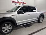 2018 Ford F-150 SuperCrew Cab 4x4 Pickup for sale #P1202B - photo 13