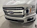 2018 Ford F-150 SuperCrew Cab 4x4 Pickup for sale #P1202B - photo 14