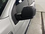 2018 Ford F-150 SuperCrew Cab 4x4 Pickup for sale #P1202B - photo 16