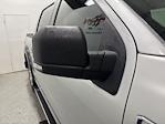 2018 Ford F-150 SuperCrew Cab 4x4 Pickup for sale #P1202B - photo 17