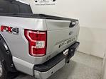 2018 Ford F-150 SuperCrew Cab 4x4 Pickup for sale #P1202B - photo 18