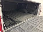 2018 Ford F-150 SuperCrew Cab 4x4 Pickup for sale #P1202B - photo 20