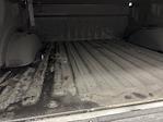 2018 Ford F-150 SuperCrew Cab 4x4 Pickup for sale #P1202B - photo 21