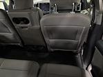 2018 Ford F-150 SuperCrew Cab 4x4 Pickup for sale #P1202B - photo 23
