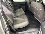 2018 Ford F-150 SuperCrew Cab 4x4 Pickup for sale #P1202B - photo 26