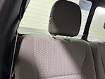 2018 Ford F-150 SuperCrew Cab 4x4 Pickup for sale #P1202B - photo 27