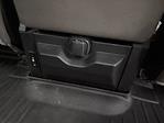 2018 Ford F-150 SuperCrew Cab 4x4 Pickup for sale #P1202B - photo 28