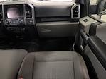 2018 Ford F-150 SuperCrew Cab 4x4 Pickup for sale #P1202B - photo 30