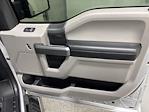 2018 Ford F-150 SuperCrew Cab 4x4 Pickup for sale #P1202B - photo 31