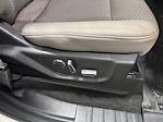 2018 Ford F-150 SuperCrew Cab 4x4 Pickup for sale #P1202B - photo 34