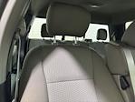 2018 Ford F-150 SuperCrew Cab 4x4 Pickup for sale #P1202B - photo 35