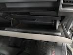 2018 Ford F-150 SuperCrew Cab 4x4 Pickup for sale #P1202B - photo 36