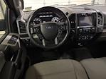 2018 Ford F-150 SuperCrew Cab 4x4 Pickup for sale #P1202B - photo 37
