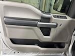 2018 Ford F-150 SuperCrew Cab 4x4 Pickup for sale #P1202B - photo 38