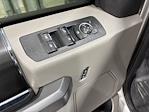 2018 Ford F-150 SuperCrew Cab 4x4 Pickup for sale #P1202B - photo 39