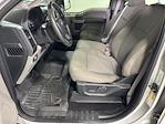 2018 Ford F-150 SuperCrew Cab 4x4 Pickup for sale #P1202B - photo 40