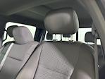2018 Ford F-150 SuperCrew Cab 4x4 Pickup for sale #P1202B - photo 42