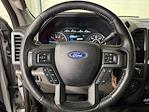 2018 Ford F-150 SuperCrew Cab 4x4 Pickup for sale #P1202B - photo 43