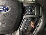 2018 Ford F-150 SuperCrew Cab 4x4 Pickup for sale #P1202B - photo 44