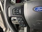 2018 Ford F-150 SuperCrew Cab 4x4 Pickup for sale #P1202B - photo 45