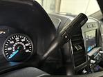 2018 Ford F-150 SuperCrew Cab 4x4 Pickup for sale #P1202B - photo 46