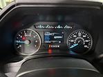 2018 Ford F-150 SuperCrew Cab 4x4 Pickup for sale #P1202B - photo 48