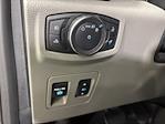 2018 Ford F-150 SuperCrew Cab 4x4 Pickup for sale #P1202B - photo 49