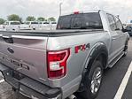 2018 Ford F-150 SuperCrew Cab 4x4 Pickup for sale #P1202B - photo 5