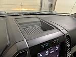 2018 Ford F-150 SuperCrew Cab 4x4 Pickup for sale #P1202B - photo 50