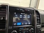 2018 Ford F-150 SuperCrew Cab 4x4 Pickup for sale #P1202B - photo 51