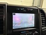 2018 Ford F-150 SuperCrew Cab 4x4 Pickup for sale #P1202B - photo 52