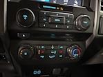 2018 Ford F-150 SuperCrew Cab 4x4 Pickup for sale #P1202B - photo 54