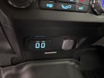 2018 Ford F-150 SuperCrew Cab 4x4 Pickup for sale #P1202B - photo 55