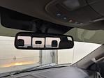 2018 Ford F-150 SuperCrew Cab 4x4 Pickup for sale #P1202B - photo 56