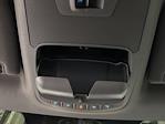 2018 Ford F-150 SuperCrew Cab 4x4 Pickup for sale #P1202B - photo 58