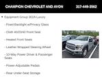 2018 Ford F-150 SuperCrew Cab 4x4 Pickup for sale #P1202B - photo 6