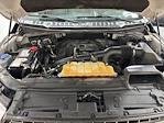 2018 Ford F-150 SuperCrew Cab 4x4 Pickup for sale #P1202B - photo 60